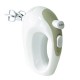 Миксер Muhler MX-250, 250W Миксер Muhler MX-250, 250W