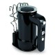Миксер Muhler MX-300, 300W, стойка за съхранение Миксер Muhler MX-300, 300W, стойка за съхранение