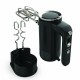 Миксер Muhler MX-300, 300W, стойка за съхранение Миксер Muhler MX-300, 300W, стойка за съхранение