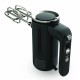 Миксер Muhler MX-300, 300W, стойка за съхранение Миксер Muhler MX-300, 300W, стойка за съхранение