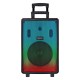 Активна тонколона Rancore RS122XR Активна тонколона Rancore RS122XR