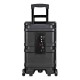 Активна тонколона Rancore RS122XR Активна тонколона Rancore RS122XR