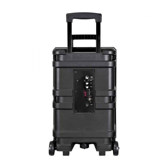 Активна тонколона Rancore RS152XR Активна тонколона Rancore RS152XR