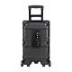 Активна тонколона Rancore RS152XR Активна тонколона Rancore RS152XR