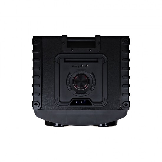 Активна тонколона Muhler MAX125R Активна тонколона Muhler MAX125R