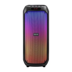 Активна тонколона Muhler MAX881R