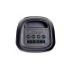 Активна тонколона Muhler MAX881R Активна тонколона Muhler MAX881R