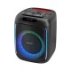 Активна тонколона Muhler MAX2XR Активна тонколона Muhler MAX2XR