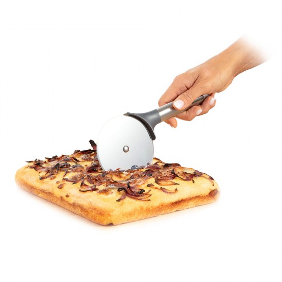 Нож за пица Tescoma GrandCHEF, голям Нож за пица Tescoma GrandCHEF, голям