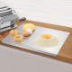 Работен плот за подготовка на храна Tescoma GrandCHEF 45x35cm Работен плот за подготовка на храна Tescoma GrandCHEF 45x35cm