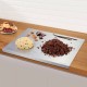 Работен плот за подготовка на храна Tescoma GrandCHEF 45x35cm Работен плот за подготовка на храна Tescoma GrandCHEF 45x35cm