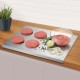 Работен плот за подготовка на храна Tescoma GrandCHEF 45x35cm Работен плот за подготовка на храна Tescoma GrandCHEF 45x35cm