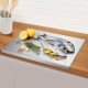 Работен плот за подготовка на храна Tescoma GrandCHEF 45x35cm Работен плот за подготовка на храна Tescoma GrandCHEF 45x35cm