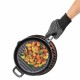 Ръкавица за пещ и барбекю Tescoma GrandCHEF, размер S/M Ръкавица за пещ и барбекю Tescoma GrandCHEF, размер S/M