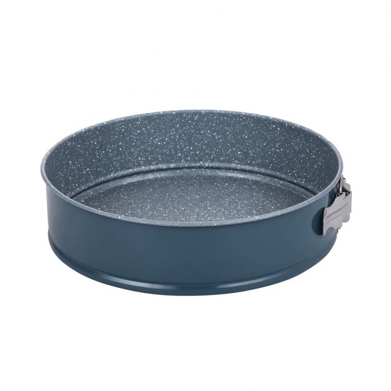 Форма за блат Luigi Ferrero Prima FR-2468 24x6.8 cm Форма за блат Luigi Ferrero Prima FR-2468 24x6.8 cm