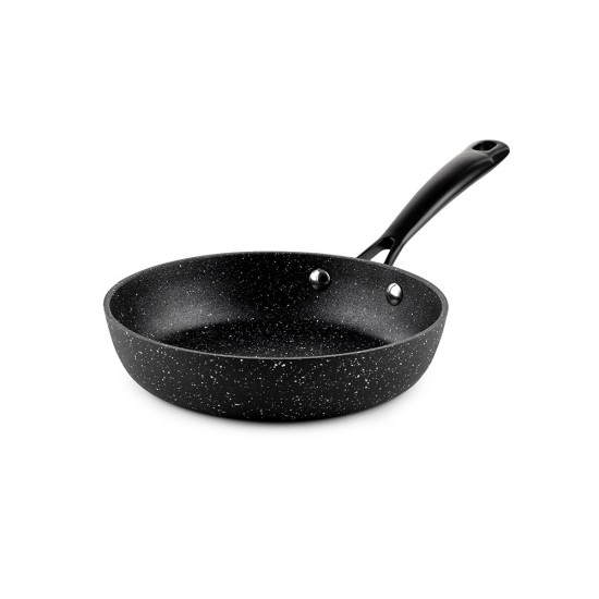 Тиган Luigi Ferrero Symphony FR-2045 20x4.5cm Тиган Luigi Ferrero Symphony FR-2045 20x4.5cm