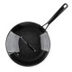 Тиган дълбок Luigi Ferrero Symphony FR-2670 26x7.5cm, 3.5L Тиган дълбок Luigi Ferrero Symphony FR-2670 26x7.5cm, 3.5L