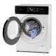 Пералня Muhler IWM610NWA, клас А, инверторна, 6kg, 1000rpm Пералня Muhler IWM610NWA, клас А, инверторна, 6kg, 1000rpm