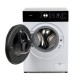 Пералня Muhler IWM7140NWA, клас А, инверторна, 7kg, 1400rpm Пералня Muhler IWM7140NWA, клас А, инверторна, 7kg, 1400rpm