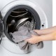 Пералня Muhler IWM7140NWA, клас А, инверторна, 7kg, 1400rpm Пералня Muhler IWM7140NWA, клас А, инверторна, 7kg, 1400rpm