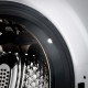 Пералня Muhler IWM7140NWA, клас А, инверторна, 7kg, 1400rpm Пералня Muhler IWM7140NWA, клас А, инверторна, 7kg, 1400rpm