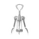 Тирбушон Luigi Ferrero Prima FR-4724 Тирбушон Luigi Ferrero Prima FR-4724
