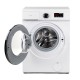 Пералня Muhler SWM610MWD, клас D, 6kg, 1000rpm, 5 години Пералня Muhler SWM610MWD, клас D, 6kg, 1000rpm, 5 години