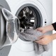 Пералня Muhler SWM610MWD, клас D, 6kg, 1000rpm, 5 години Пералня Muhler SWM610MWD, клас D, 6kg, 1000rpm, 5 години