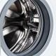 Пералня Muhler SWM610MWD, клас D, 6kg, 1000rpm, 5 години Пералня Muhler SWM610MWD, клас D, 6kg, 1000rpm, 5 години