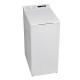 Пералня Muhler SWM712TMWC, клас C, 7kg, 1200rpm, горно зареждане, 5 години Пералня Muhler SWM712TMWC, клас C, 7kg, 1200rpm, горно зареждане, 5 години