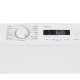 Пералня Muhler SWM712TMWC, клас C, 7kg, 1200rpm, горно зареждане, 5 години Пералня Muhler SWM712TMWC, клас C, 7kg, 1200rpm, горно зареждане, 5 години