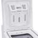 Пералня Muhler SWM712TMWC, клас C, 7kg, 1200rpm, горно зареждане, 5 години Пералня Muhler SWM712TMWC, клас C, 7kg, 1200rpm, горно зареждане, 5 години