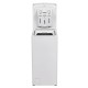 Пералня Muhler SWM712TMWC, клас C, 7kg, 1200rpm, горно зареждане, 5 години Пералня Muhler SWM712TMWC, клас C, 7kg, 1200rpm, горно зареждане, 5 години