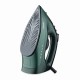 Парна ютия Muhler SI-2520C, 2400W, керамично покритие Парна ютия Muhler SI-2520C, 2400W, керамично покритие