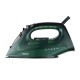 Парна ютия Muhler SI-2520C, 2400W, керамично покритие Парна ютия Muhler SI-2520C, 2400W, керамично покритие