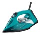Парна ютия Muhler SI-2730C, 2600W, керамично покритие Парна ютия Muhler SI-2730C, 2600W, керамично покритие