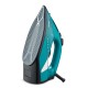 Парна ютия Muhler SI-2730C, 2600W, керамично покритие Парна ютия Muhler SI-2730C, 2600W, керамично покритие