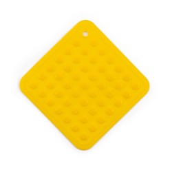 Силиконова подложка Luigi Ferrero Prima FR-1502 17x17 cm