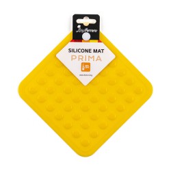 Силиконова подложка Luigi Ferrero Prima FR-1502 17x17 cm