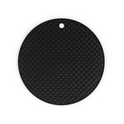 Силиконова подложка Luigi Ferrero Prima FR-1503 18cm