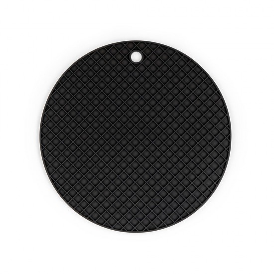 Силиконова подложка Luigi Ferrero Prima FR-1503 18cm Силиконова подложка Luigi Ferrero Prima FR-1503 18cm