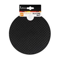 Силиконова подложка Luigi Ferrero Prima FR-1503 18cm