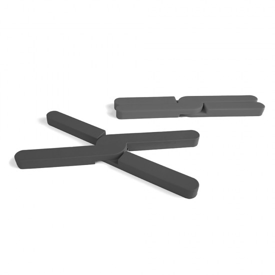 Силиконова подложка Luigi Ferrero Prima FR-1501 19.5x3.4 cm Силиконова подложка Luigi Ferrero Prima FR-1501 19.5x3.4 cm