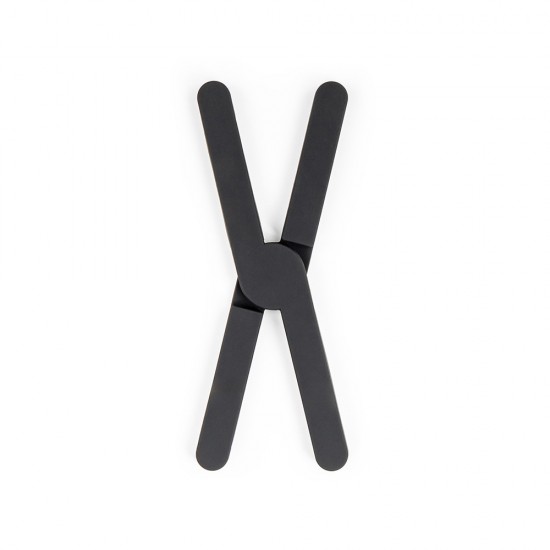 Силиконова подложка Luigi Ferrero Prima FR-1501 19.5x3.4 cm Силиконова подложка Luigi Ferrero Prima FR-1501 19.5x3.4 cm