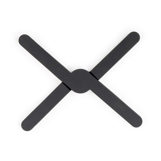 Силиконова подложка Luigi Ferrero Prima FR-1501 19.5x3.4 cm Силиконова подложка Luigi Ferrero Prima FR-1501 19.5x3.4 cm