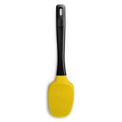Силиконова шпатула Luigi Ferrero Prima Vanilla FR-1509 26.5 cm