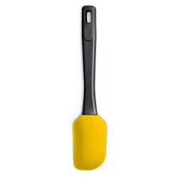 Силиконова шпатула Luigi Ferrero Prima Vanilla FR-1510 23cm