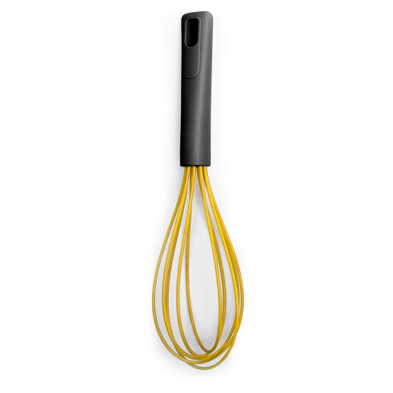 Силиконова бъркалка Luigi Ferrero Prima Vanilla FR-1511 24.5 cm Силиконова бъркалка Luigi Ferrero Prima Vanilla FR-1511 24.5 cm