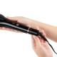 Преса за къдрене на коса 4in1 Muhler MHS-999 Преса за къдрене на коса 4in1 Muhler MHS-999