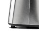 Месомелачка с приставка за домати Muhler MG-1808TS, 1800W